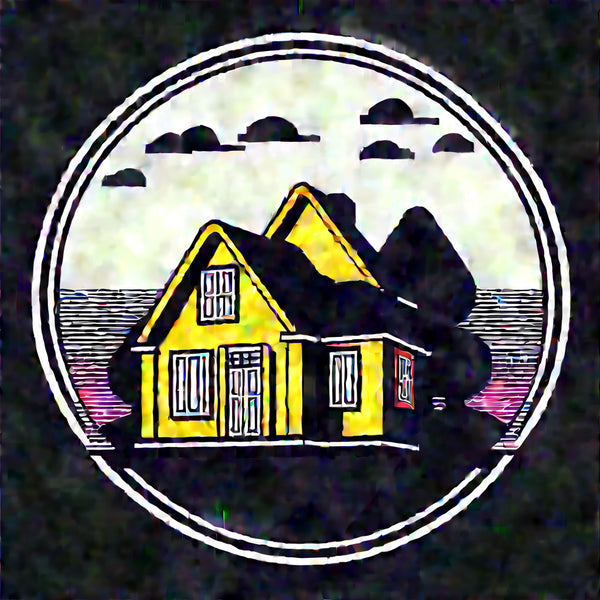 Sample House